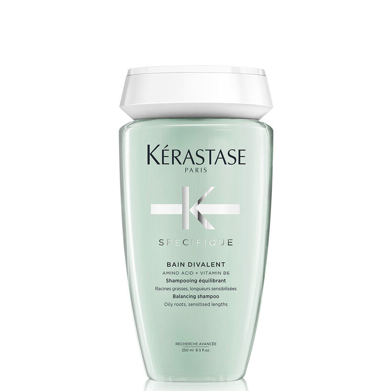 Kerastase Specifique Bain Divalent 250ml | UKIYO Salon Wanaka