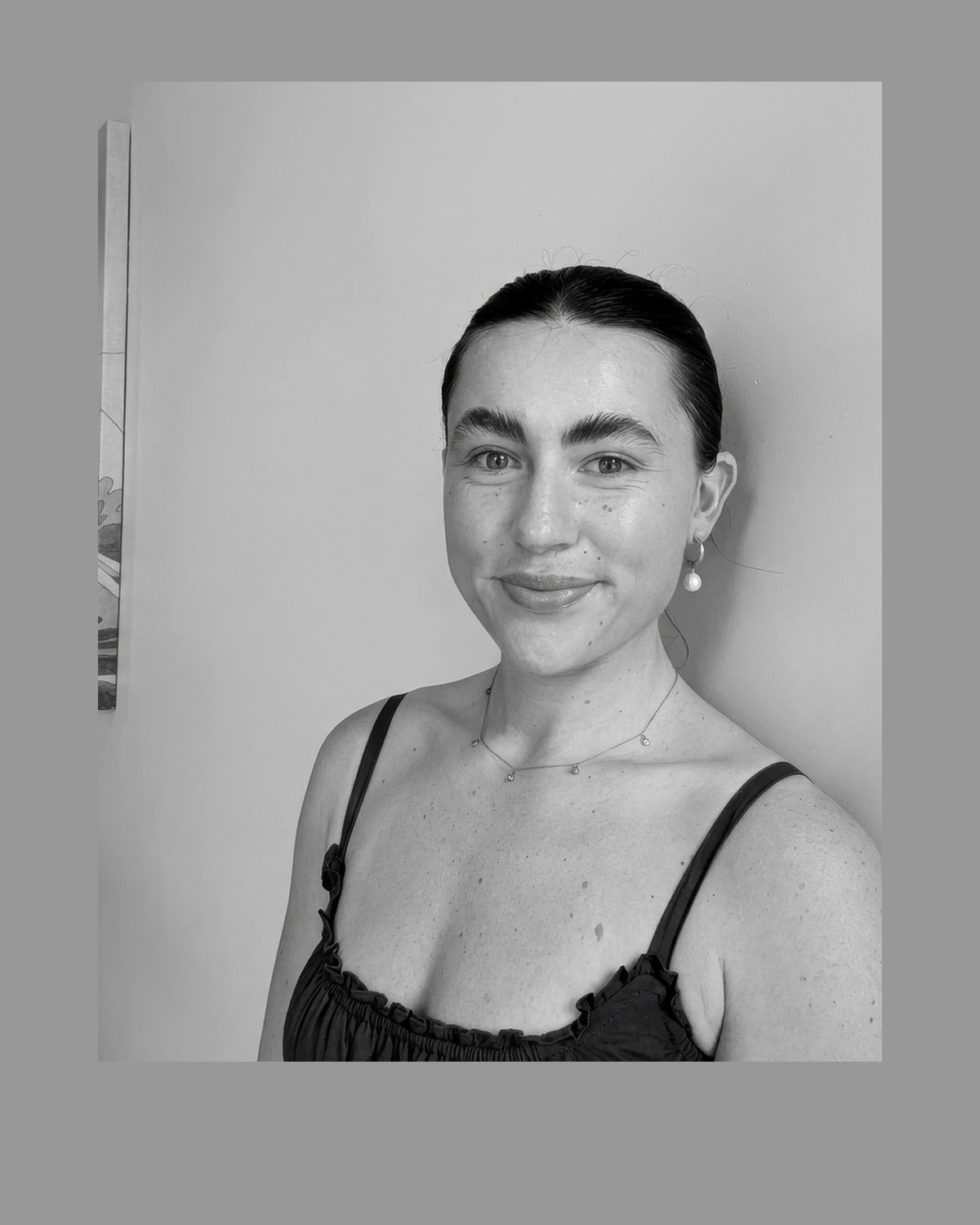 Jade | UKIYO Salon Wanaka
