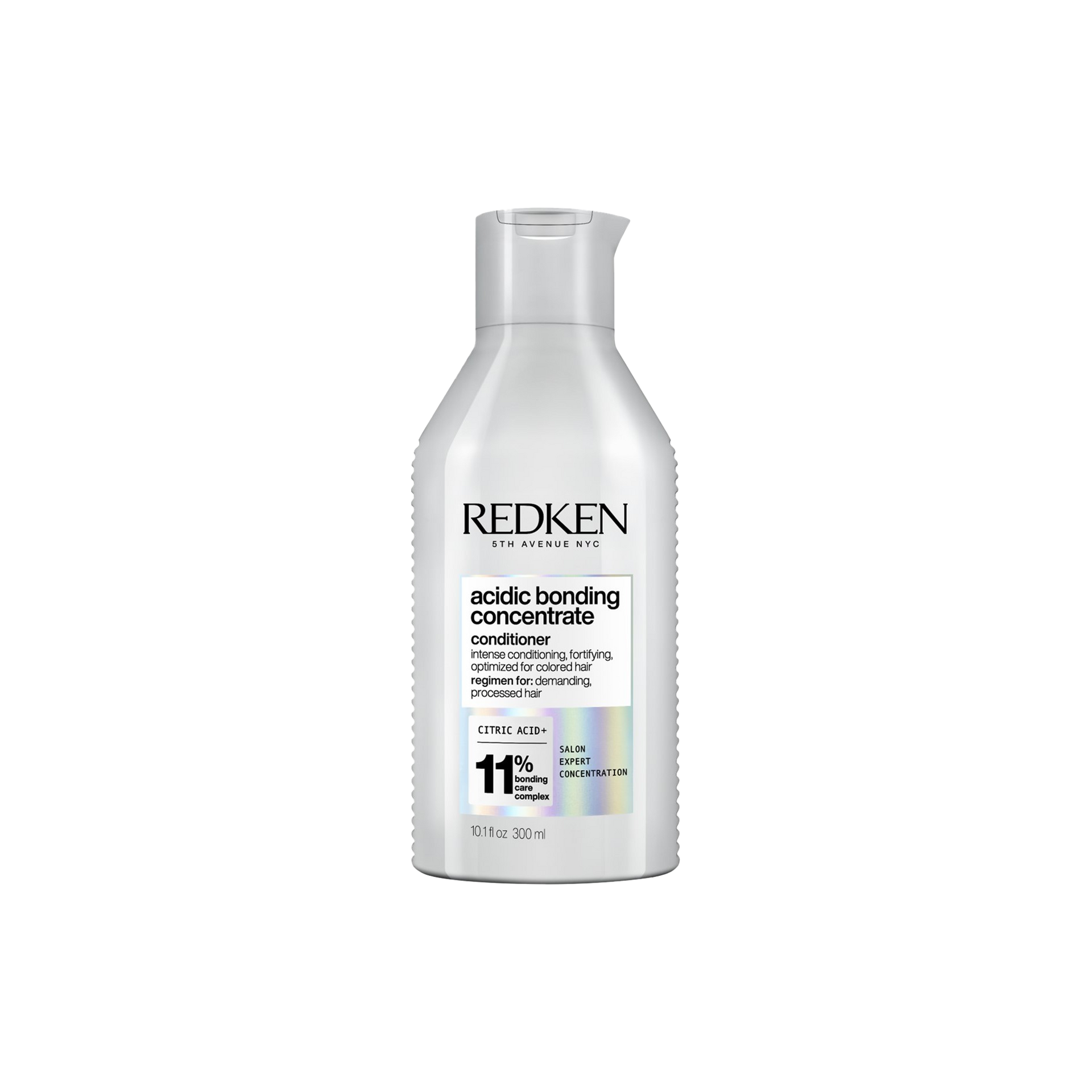 Redken Acidic Bonding Concentrate Conditioner 11% 300ml | UKIYO Salon Wanaka