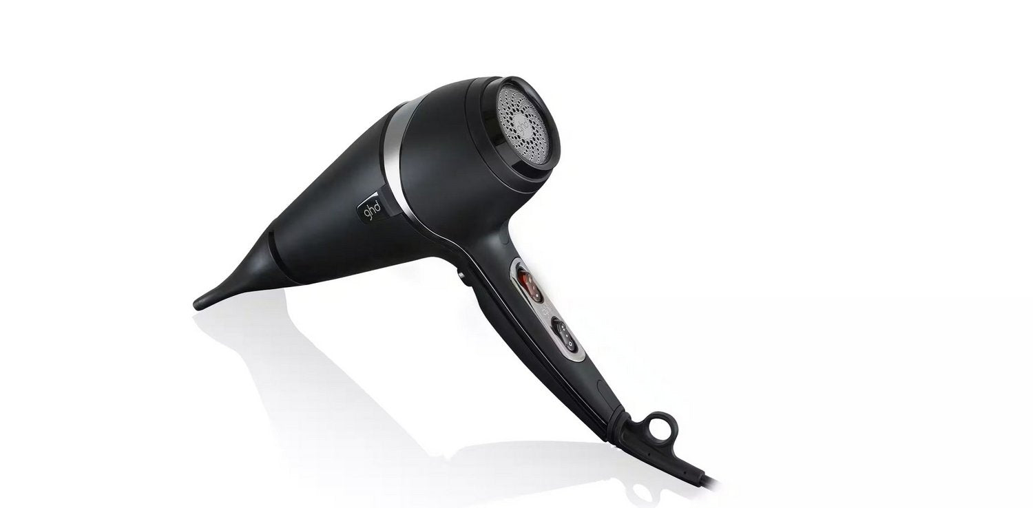 ghd air