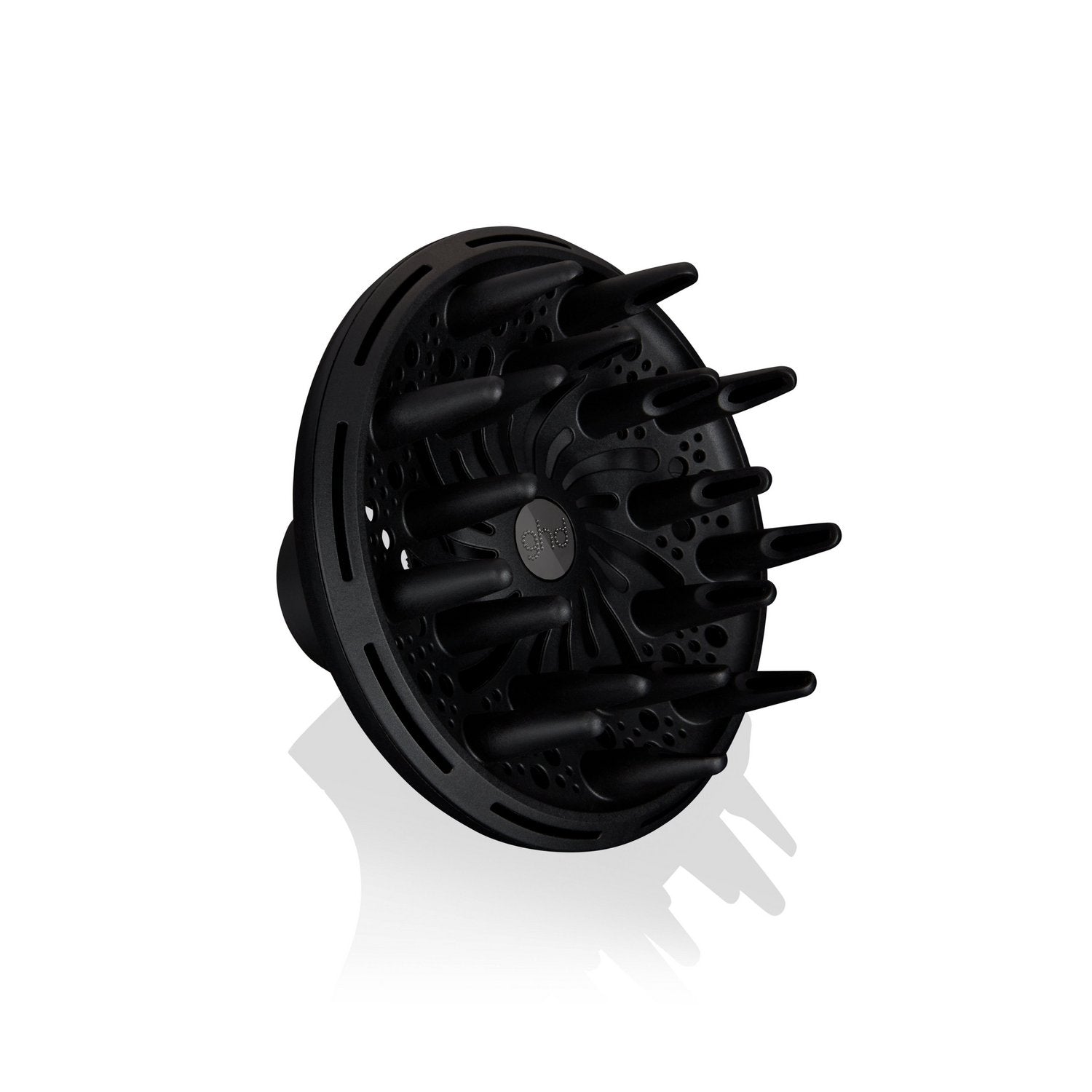 ghd hair dryer diffuser