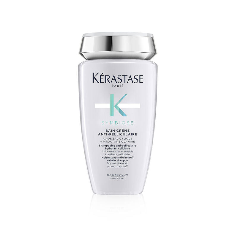 Kerastase Symbiose Bain Purete Anti-Pelliculaire 250ml | UKIYO Salon Wanaka