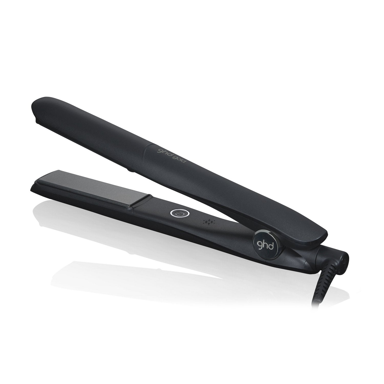 ghd gold