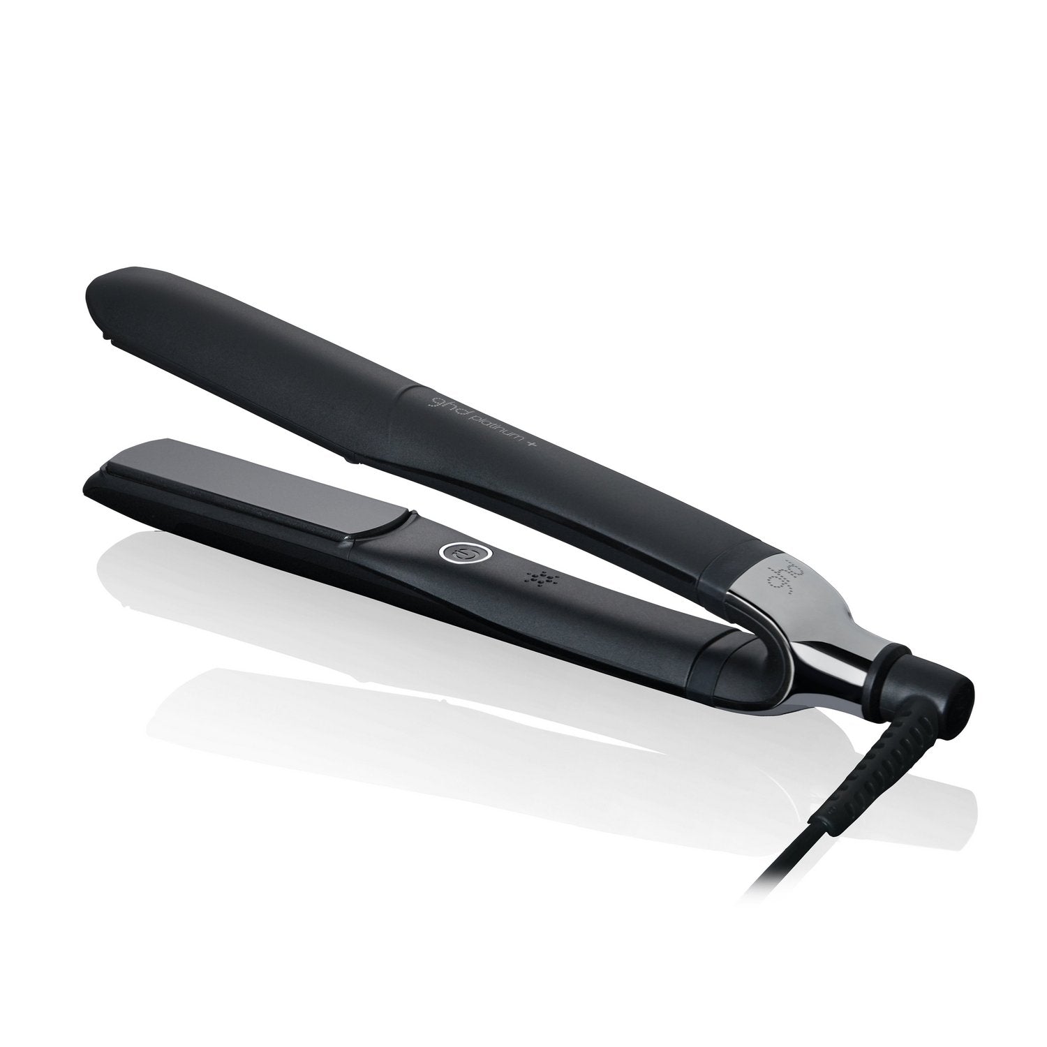 ghd platinum+