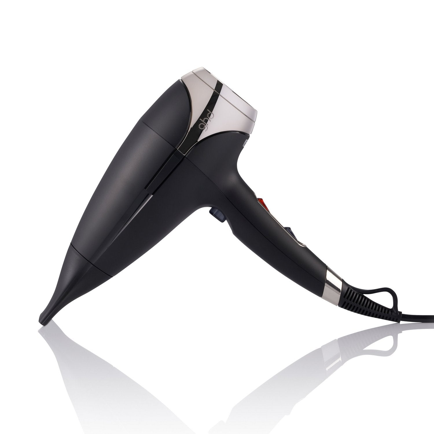 ghd helios