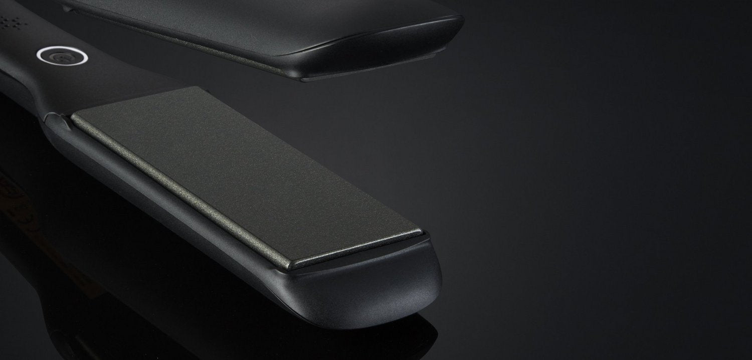 ghd max