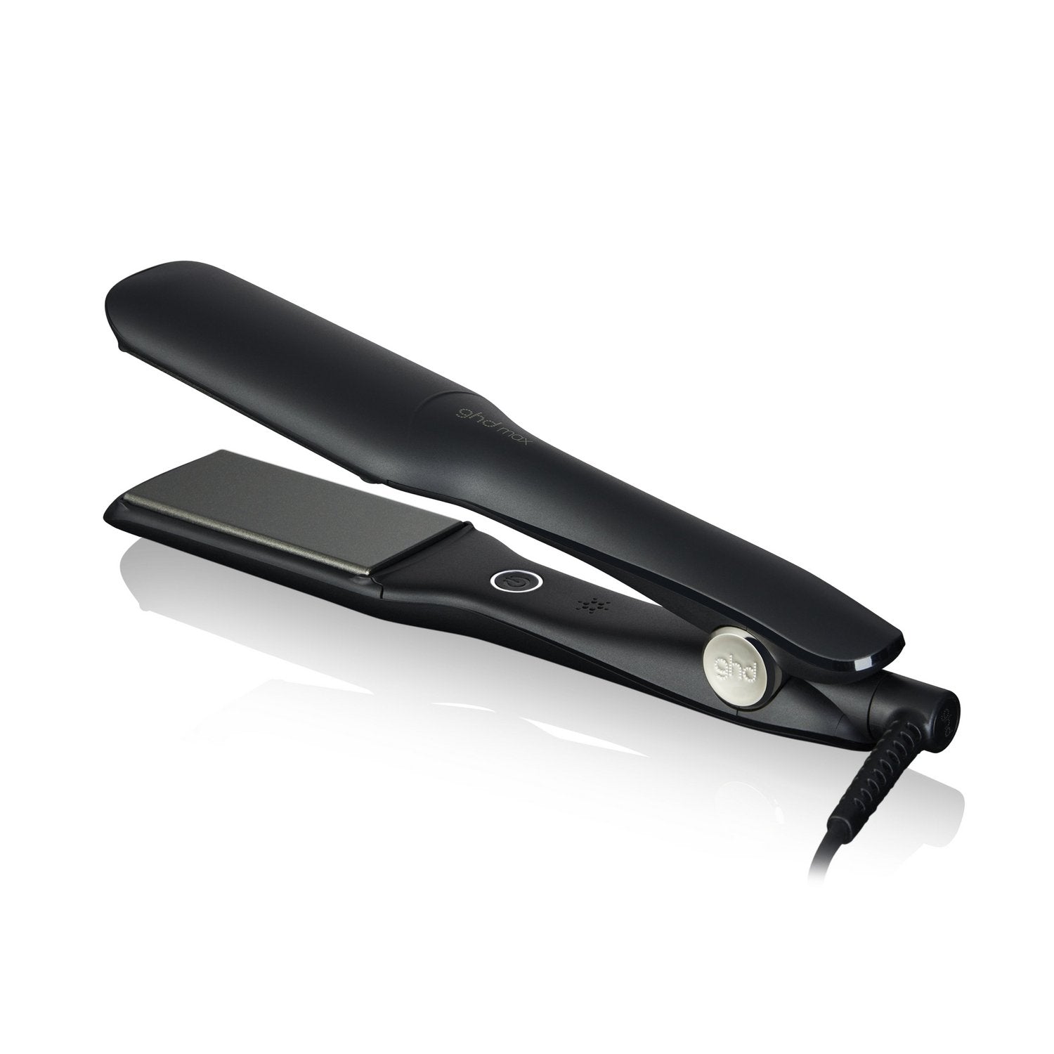 ghd max
