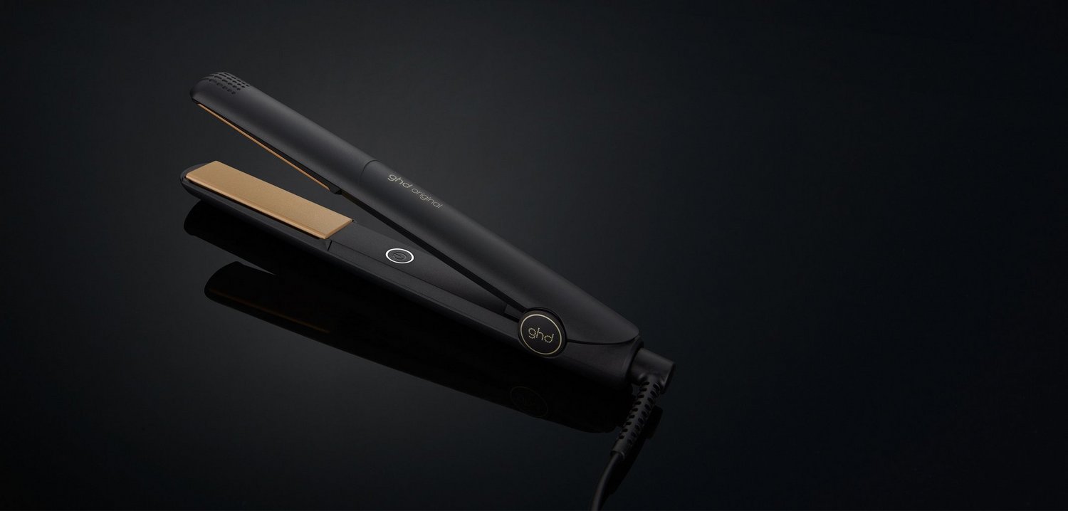 ghd original