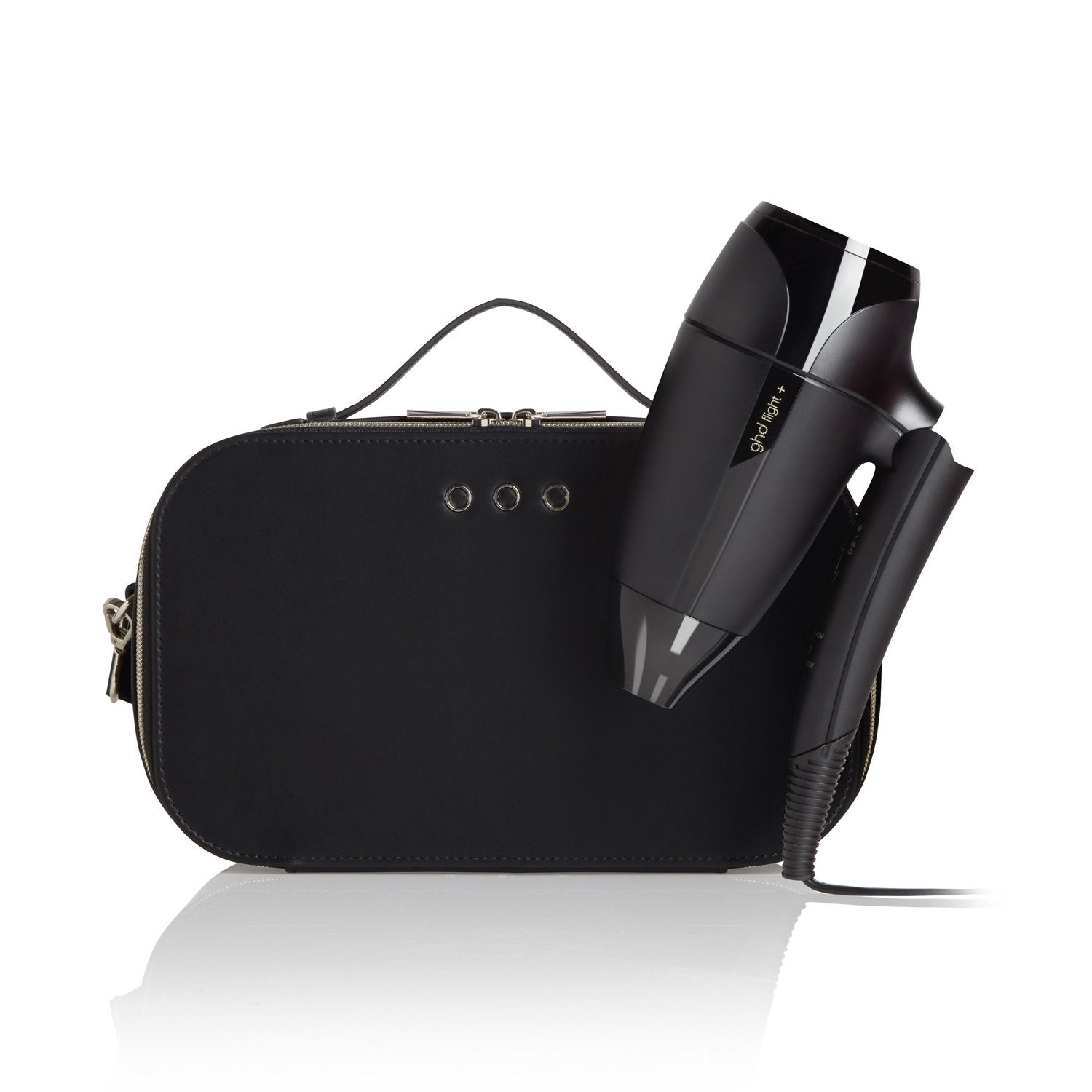 ghd flight+