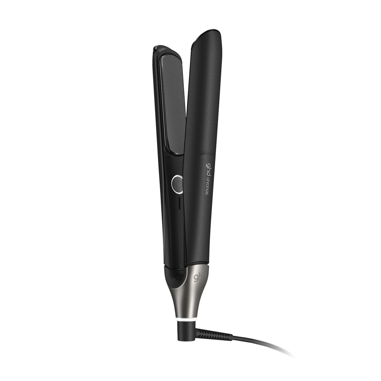 ghd chronos