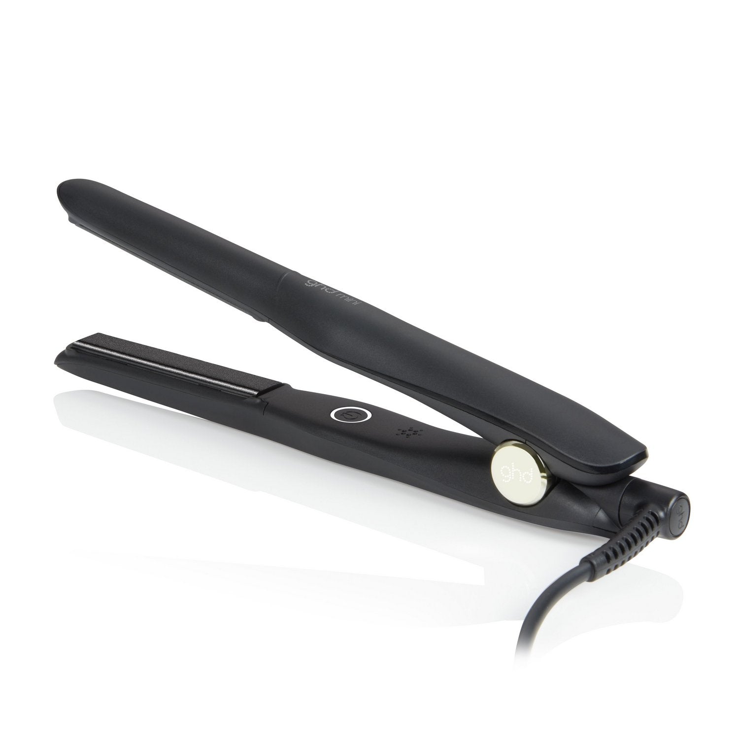 ghd mini