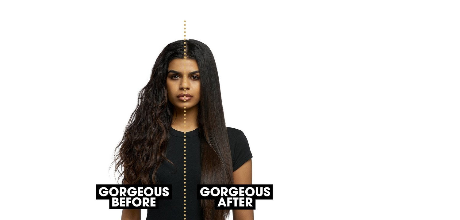 ghd chronos max