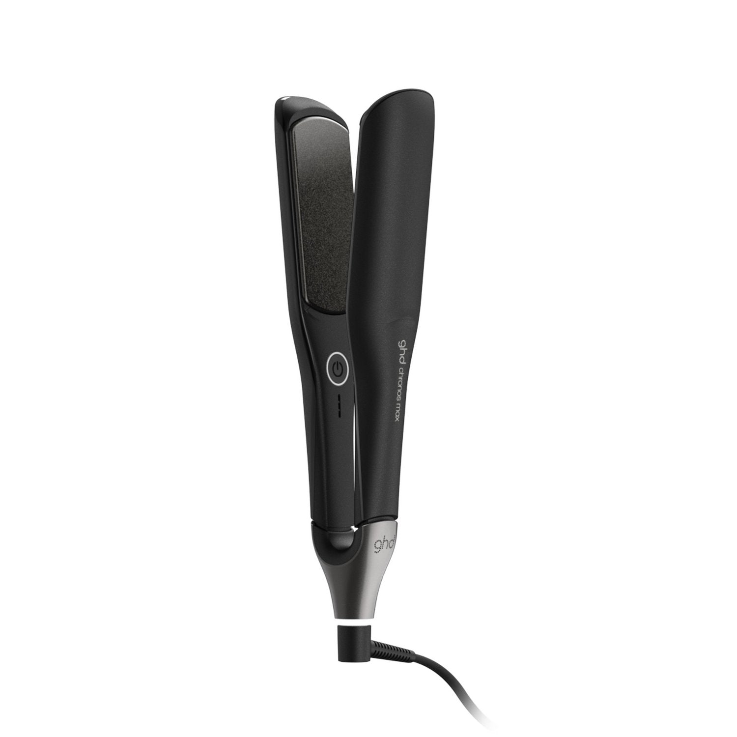 ghd chronos max