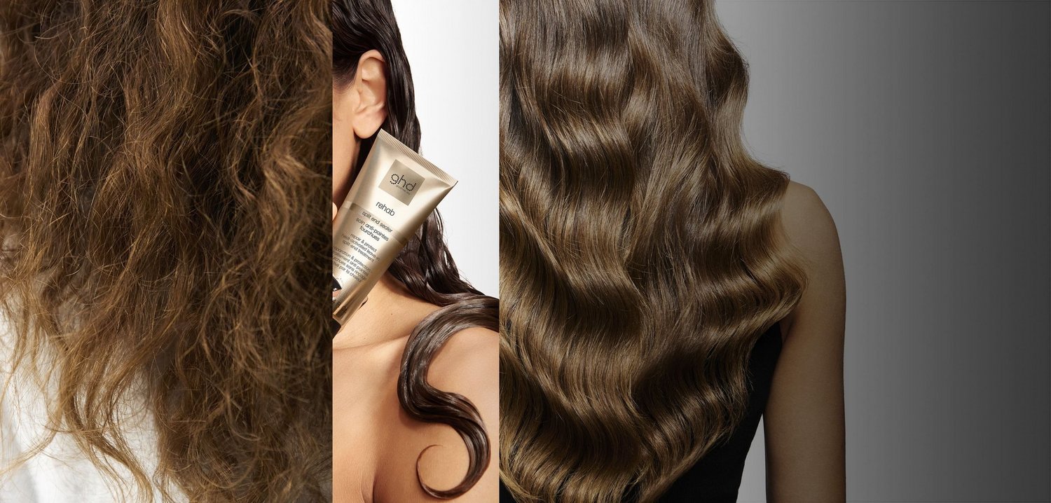 ghd rehab split end sealer