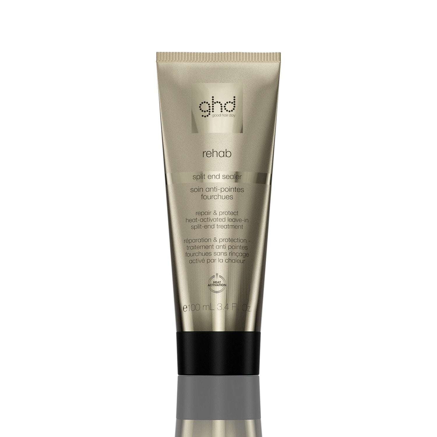 ghd rehab split end sealer