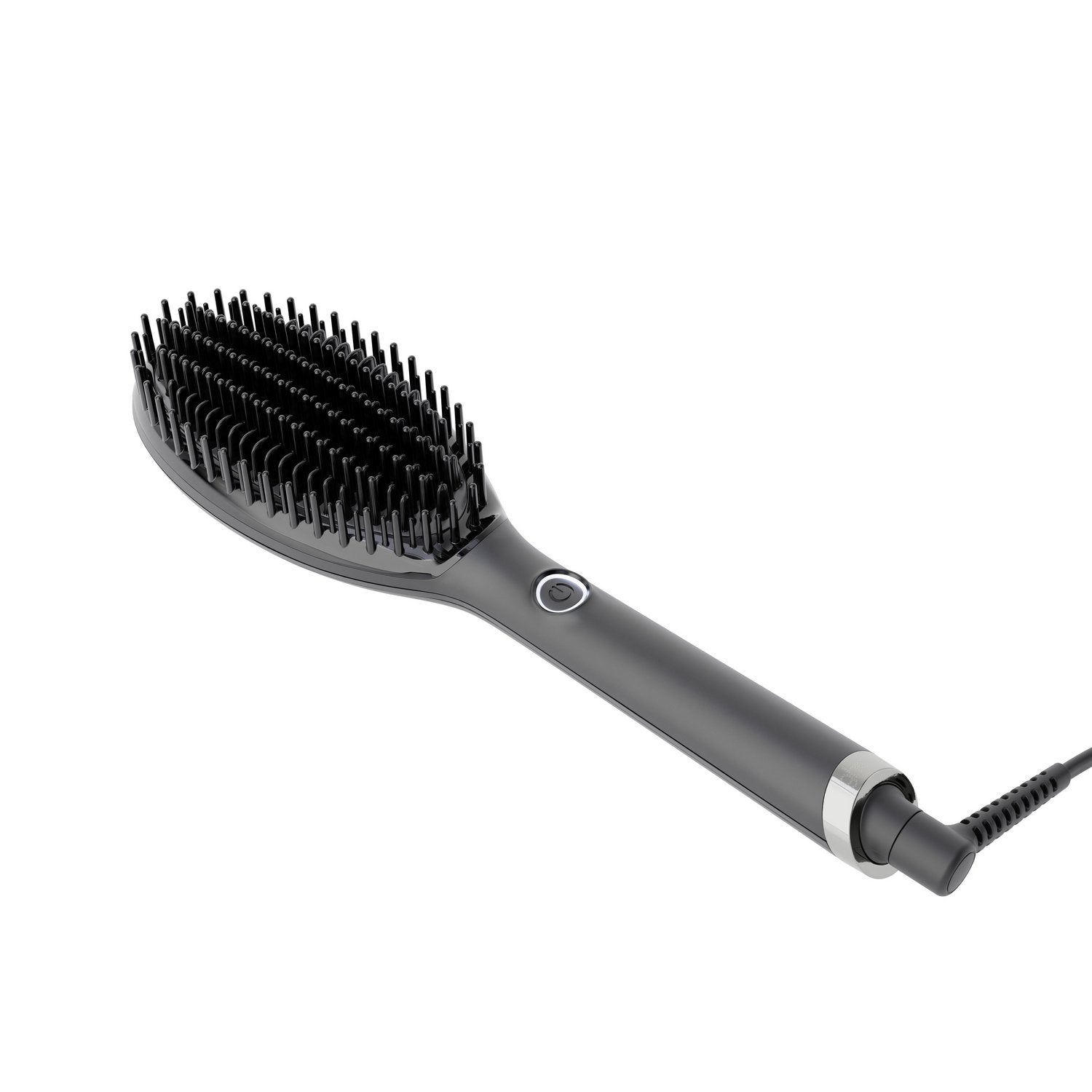 ghd glide