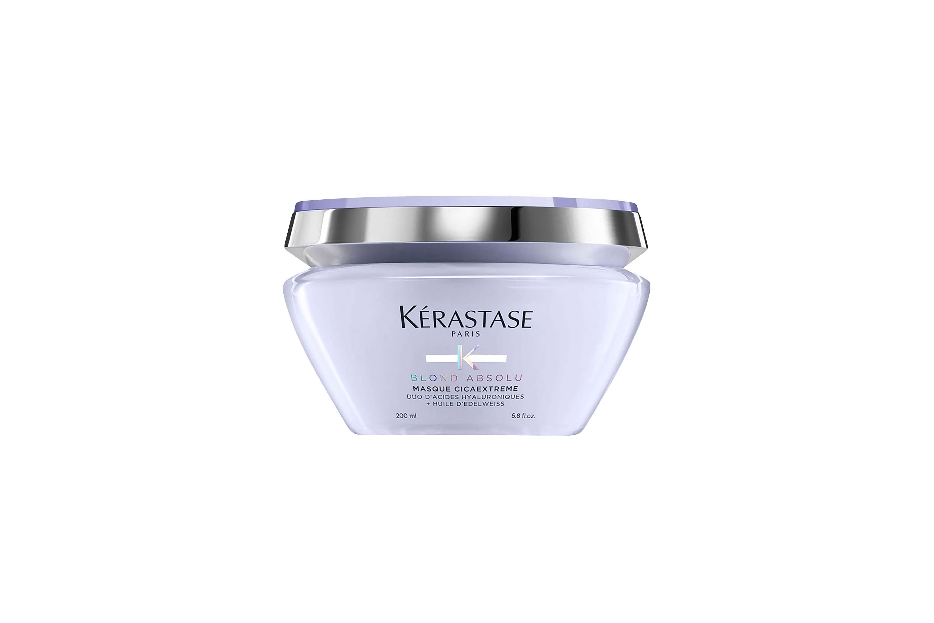 Kerastase Blond Absolu Masque Extreme 200ml | UKIYO Salon Wanaka