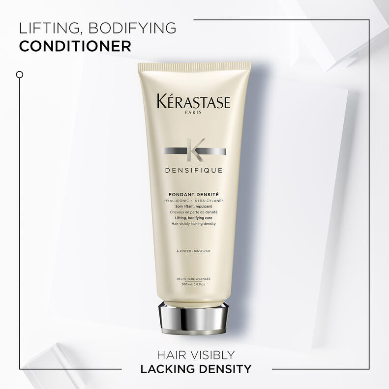 Kerastase Densifique Fondant Densite 200ml – view 2 | UKIYO Salon Wanaka