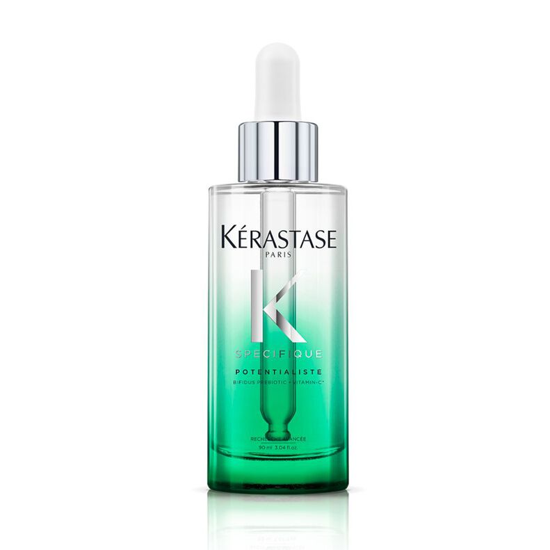 Kerastase Specifique Potentialiste Serum 90ml | UKIYO Salon Wanaka