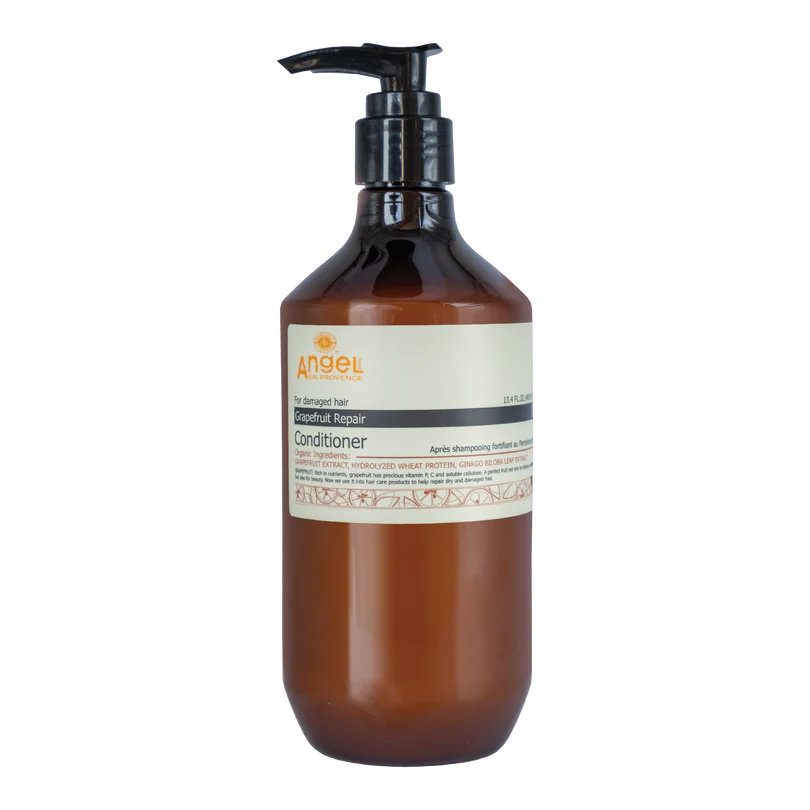 Angel Grapefruit Repair Conditioner | UKIYO Salon Wanaka
