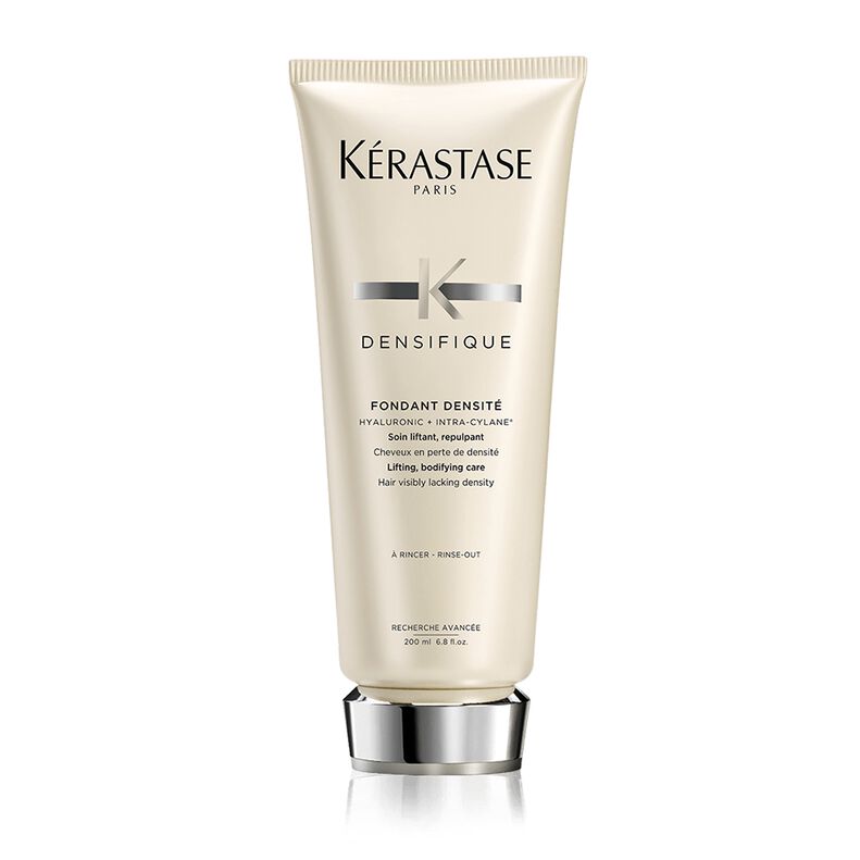 Kerastase Densifique Fondant Densite 200ml | UKIYO Salon Wanaka