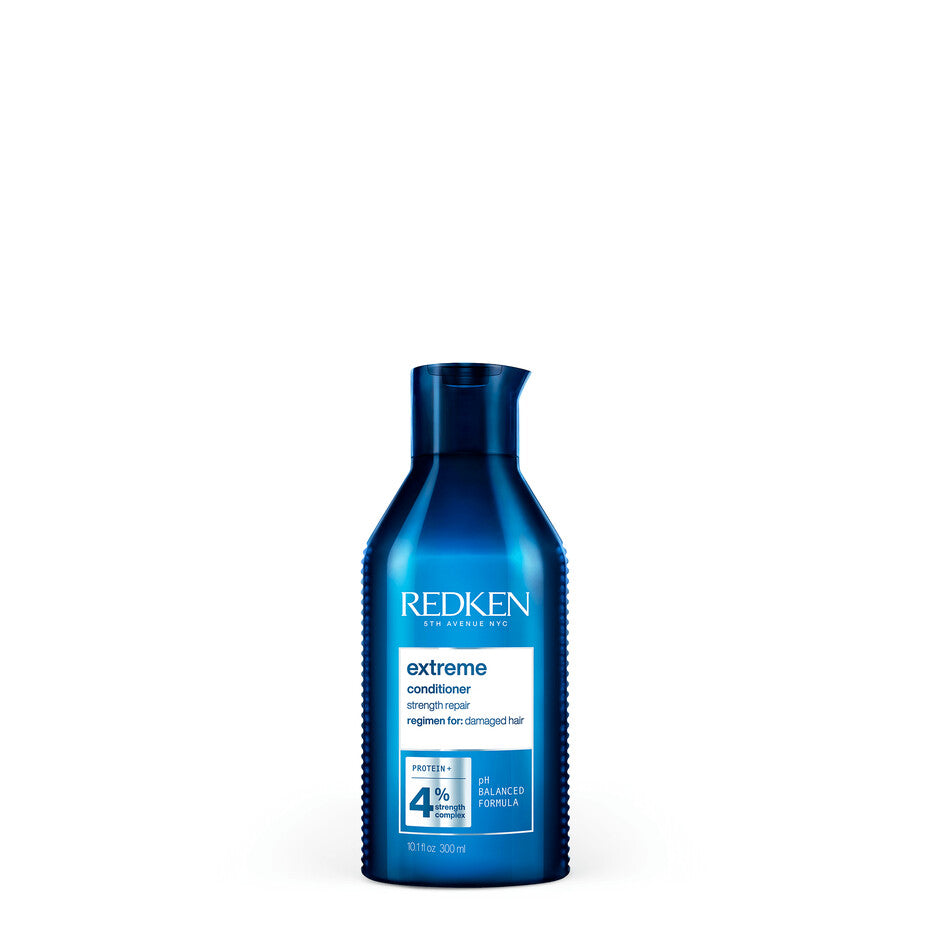 Redken Extreme Conditioner 300ml | UKIYO Salon Wanaka