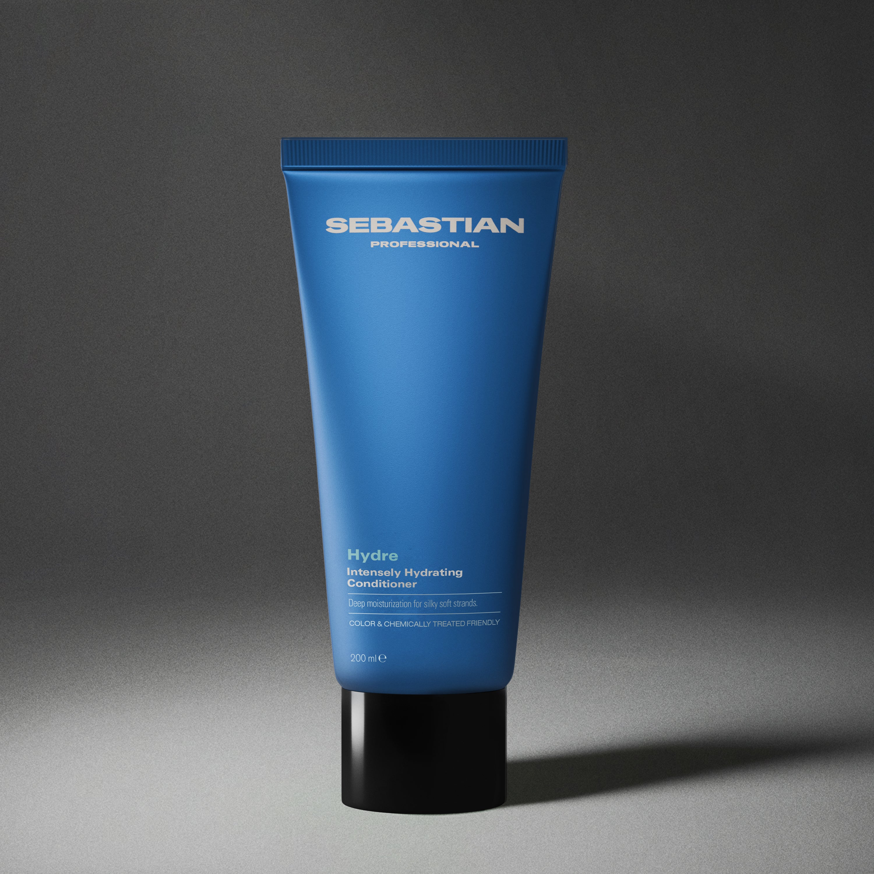 Sebastian Professional Hydre Intensely Hydrating Conditioner | UKIYO Salon Wanaka